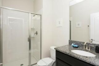 Perfect Townhome for your Vacation with Private Pool SL4807 - 1