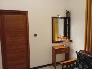 Anu villa Bentota - Bentota - 4