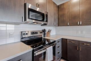 TWO Luxe CozySuites in Downtown Cincinnati - Cincinnati - 1
