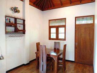 Anu villa Bentota - Bentota - 8