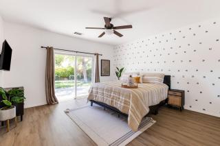 Sunny Palms by AvantStay Near Empire Polo Club - Indio - 5