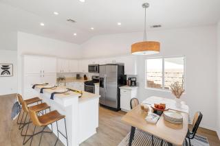 Sunny Palms by AvantStay Near Empire Polo Club - Indio - 4