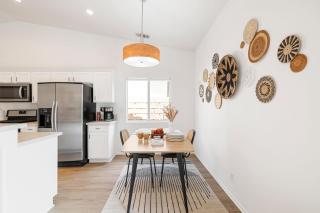 Sunny Palms by AvantStay Near Empire Polo Club - Indio - 2