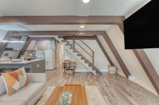 Speckled by AvantStay Modern Interior 0.5mi to Lake - 5
