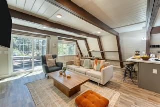 Speckled by AvantStay Modern Interior 0.5mi to Lake - 2