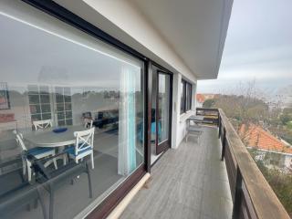 T2 Confortable avec Balcon, Parking et Équipements, Centre Arcachon, Proche Plage et Casino - FR-1-474-72 - Arcachon - 5