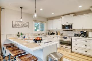 Old Town Treasure by AvantStay Central Location - Scottsdale - 6