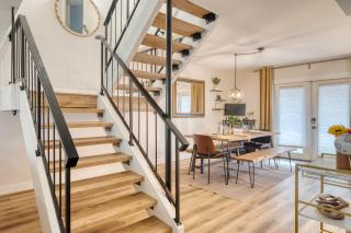 Old Town Treasure by AvantStay Central Location - Scottsdale - 2