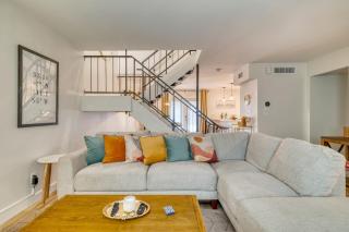 Old Town Treasure by AvantStay Central Location - Scottsdale - 3