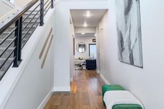 Ski La Vie by AvantStay Hot Tub Game Room Near the Ski Slopes - Heber City - 5