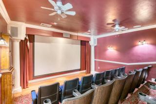 Grand Contento by AvantStay Extraordinary Estate w Pool Movie Room - Temecula - 6