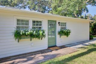 16 29th Avenue Isle of Palms Group Retreat - Isle of Palms - 9