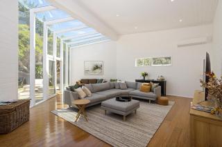 Naturally Blairgowrie - check out 5pm Sunday - Blairgowrie - 2