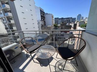 San Telmo - Buenos Aires - 6