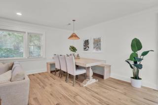 16 29th Avenue Isle of Palms Group Retreat - Isle of Palms - 1