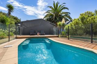 Naturally Blairgowrie - check out 5pm Sunday - Blairgowrie - 8