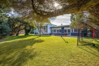 Naturally Blairgowrie - check out 5pm Sunday - Blairgowrie - 7