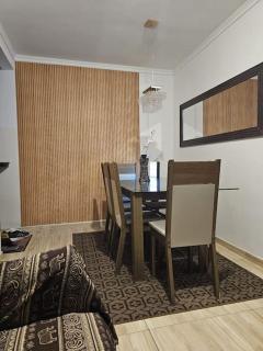 Nice and cozy Ap in dated condo - Santa Cruz - 3