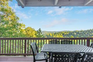 Nadelhorn by AvantStay Balcony w Sweeping Views Playroom Arcade Games - 9
