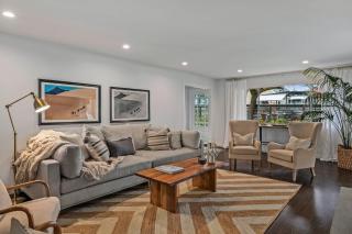 Wine Country Estate by AvantStay Pool Spa Barn - Sonoma - 1