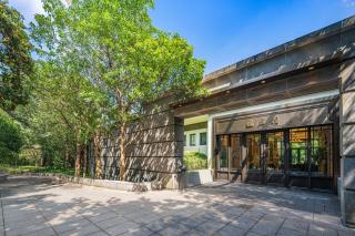 Hong Qiao State Guest House - 6