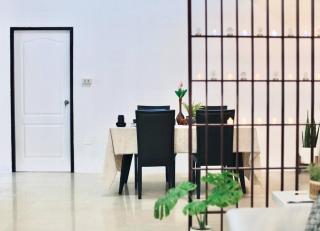 Mali Cottage - Chiang Mai - 2
