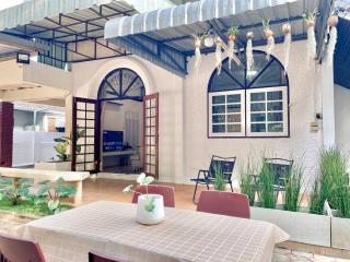 Mali Cottage - Chiang Mai - 5