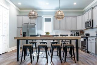 Sungazer Chateau by AvantStay Short Walk to the Beach Pool Access - Destin - 8