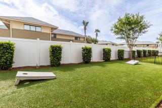 Sungazer Chateau by AvantStay Short Walk to the Beach Pool Access - Destin - 7