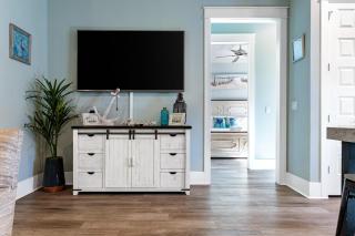 Sungazer Chateau by AvantStay Short Walk to the Beach Pool Access - Destin - 4
