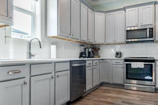 Sungazer Chateau by AvantStay Short Walk to the Beach Pool Access - Destin - 3