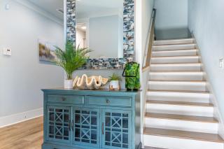 Sungazer Chateau by AvantStay Short Walk to the Beach Pool Access - Destin - 2