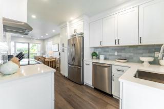 Paradise Point by AvantStay Golf Course Living - Stock Island - 8