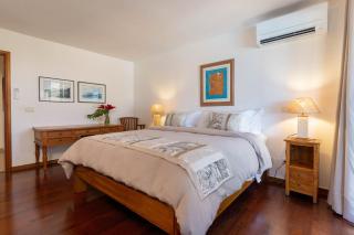 Magnificent 5 Br Villa with pool: amazing views - Punaauia - 5