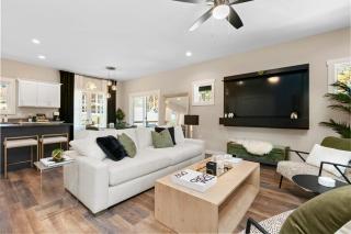 Bradford by AvantStay 10 Minutes to Downtown - Asheville - 6