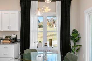 Bradford by AvantStay 10 Minutes to Downtown - Asheville - 1
