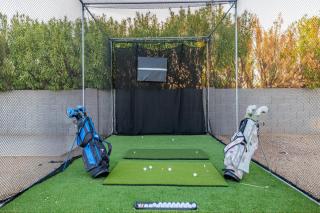 Fairway Oasis by AvantStay Ultimate Scottsdale Oasis - Phoenix - 5