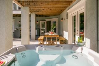 Sweetbay by AvantStay 1 Min Walk to Beach Pool - Hilton Head Island - 7