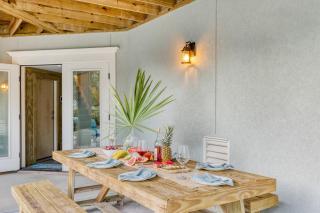 Sweetbay by AvantStay 1 Min Walk to Beach Pool - Hilton Head Island - 4
