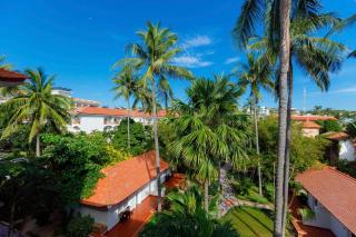 Le Aqua Resort & Spa Phan Thiet - Swiss Village Resort & Spa - 8