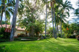Le Aqua Resort & Spa Phan Thiet - Swiss Village Resort & Spa - 7