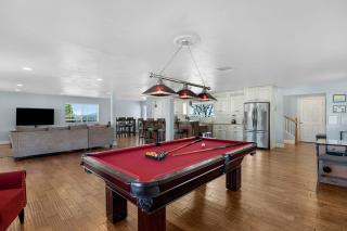 Wine Country Retreat Gorgeous Views Minutes to Wineries - Temecula - 9