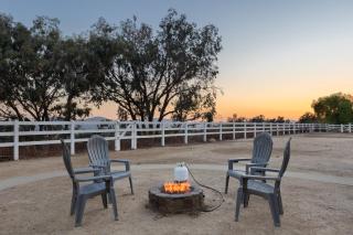 Wine Country Retreat Gorgeous Views Minutes to Wineries - Temecula - 8
