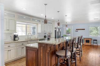 Wine Country Retreat Gorgeous Views Minutes to Wineries - Temecula - 6