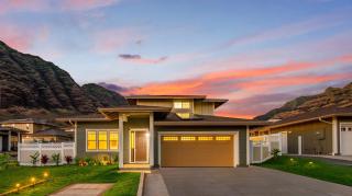 Cottage Nene by AvantStay Mountain View Garden - Waianae - 0