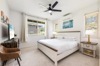 Cottage Nene by AvantStay Mountain View Garden - Waianae - 7
