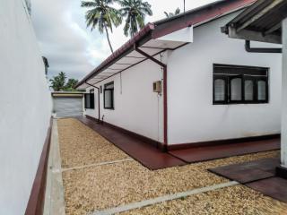 Sudam Villa - 4