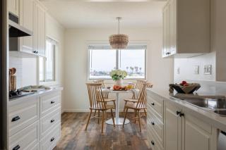 Bay View Buyout A by AvantStay Mission Beach Home on the Sand Sleeps 20 - San Diego - 6