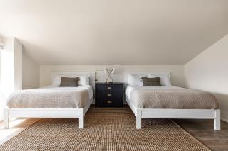Bay View Buyout A by AvantStay Mission Beach Home on the Sand Sleeps 20 - San Diego - 1