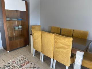 Galaxy Aldau heights 2 bedrooms - Hurghada - 6